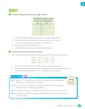 Miniatura página 253 de Matemática – Quinto Básico | Texto del Estudiante MINEDUC – Descargar PDF · 2024
