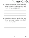 Miniatura página 31 de Libro de Ciencias Naturales – Quinto Básico | Texto del Estudiante MINEDUC – Descargar PDF · 2024