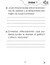 Miniatura página 31 de Libro de Ciencias Naturales – Quinto Básico | Texto del Estudiante MINEDUC – Descargar PDF · 2024