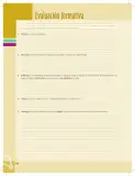 Miniatura página 110 de Emprendimiento Y Gestion 2° · Bgu 2 Emprendimiento Y Gestion 2019 · 2019