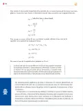 Miniatura página 105 de Colección Nanahuatzin. Saberes y pensamiento científico.   Libro de Educación Secundaria Grado 3°  Ciclo Escolar 2025 - 2026