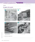 Miniatura página 77 de Historia, Geografía y Ciencias Sociales – Séptimo Básico | Texto del Estudiante MINEDUC – Descargar PDF · 2024