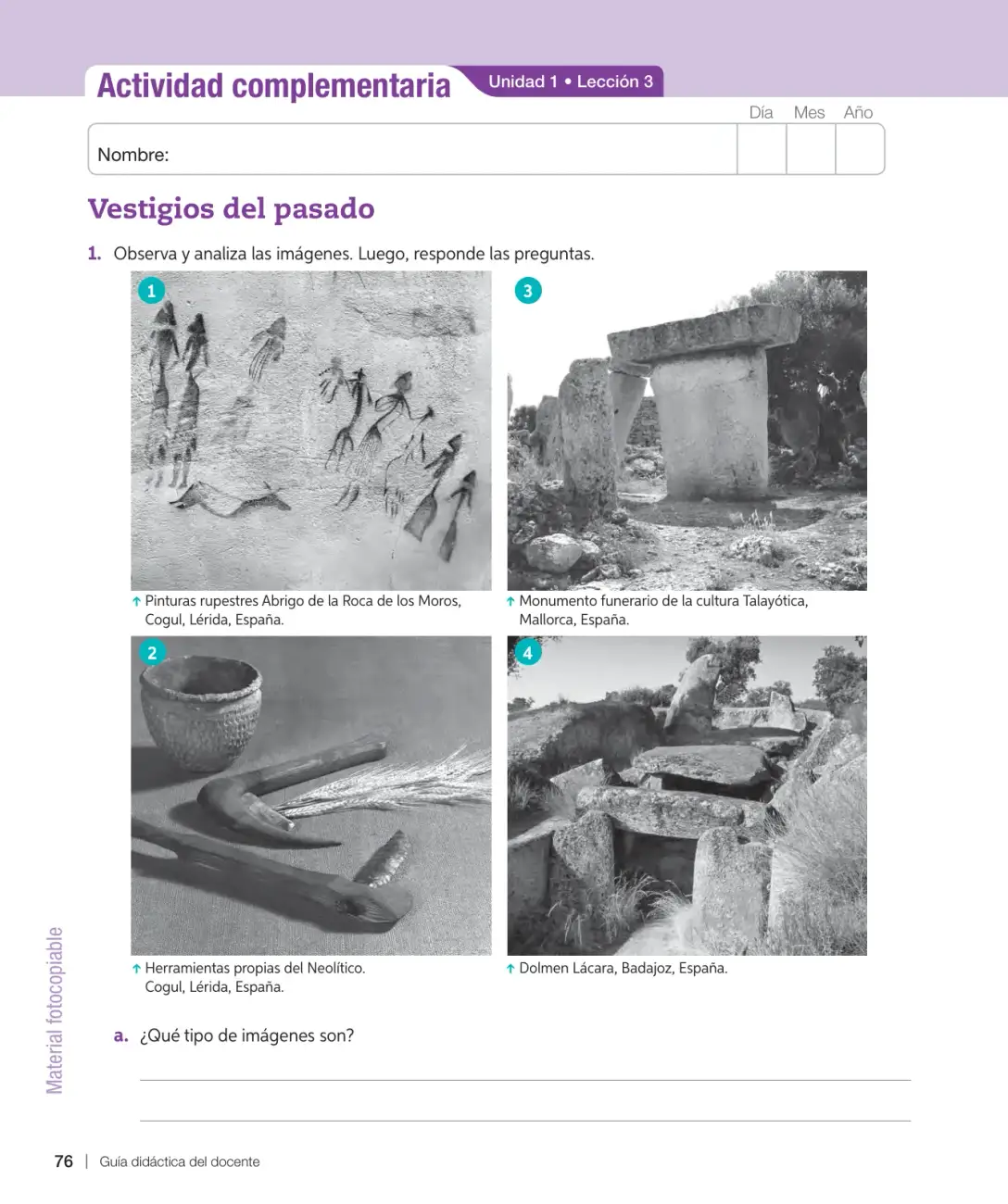 Página 77