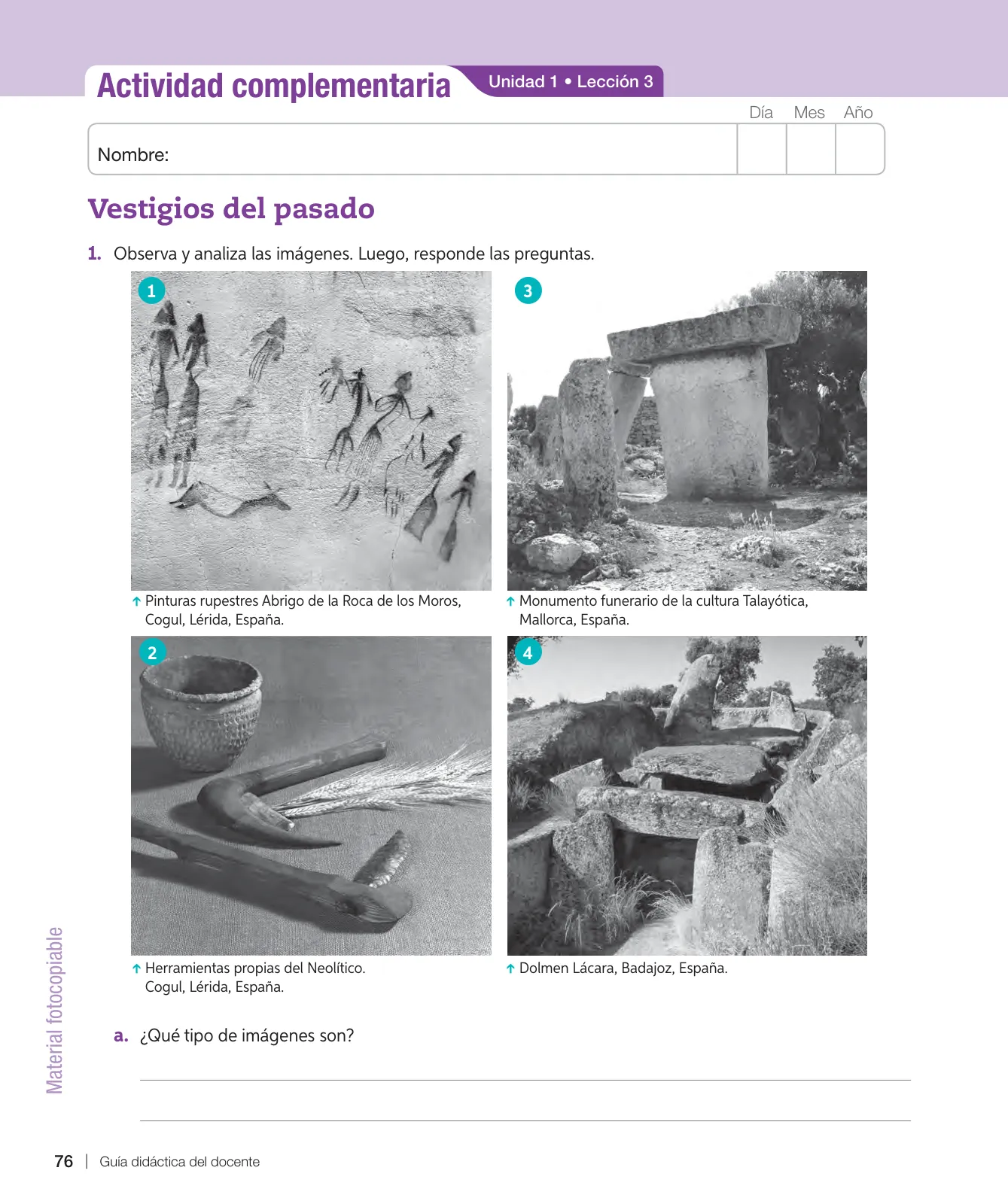 Pág 77