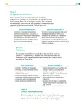 Miniatura página 218 de Colección Sk´asolil. Nuestro libro de Proyectos.  Tomo III.  Libro de Educación Telesecundaria Grado 2°  Ciclo Escolar 2025 - 2026