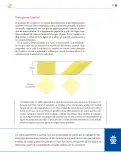 Miniatura página 20 de Colección Nanahuatzin. Saberes y pensamiento científico.   Libro de Educación Secundaria Grado 3°  Ciclo Escolar 2025 - 2026