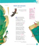 Miniatura página 195 de Lenguaje y Comunicación – Tercero Básico | Texto del Estudiante MINEDUC – Descargar PDF · 2024