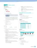 Miniatura página 241 de Matemática – Sexto Básico | Texto del Estudiante MINEDUC – Descargar PDF · 2024
