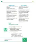 Miniatura página 195 de Colección Nanahuatzin. Nuestro libro de Proyectos.  Tomo II.  Libro de Educación Telesecundaria Grado 3°  Ciclo Escolar 2025 - 2026