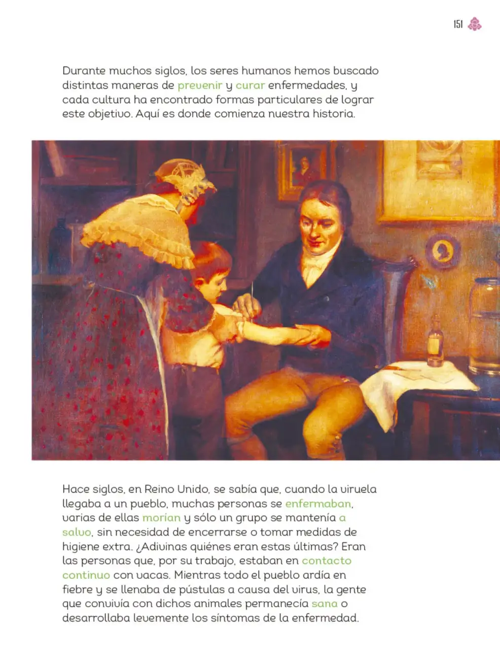 Página 152
