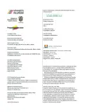 Miniatura página 2 de Ciencias Naturales 9° · Secundaria Activa
