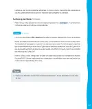 Miniatura página 298 de Lenguaje y Comunicación – Primero Básico | Texto del Estudiante MINEDUC – Descargar PDF · 2024