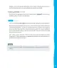 Miniatura página 298 de Lenguaje y Comunicación – Primero Básico | Texto del Estudiante MINEDUC – Descargar PDF · 2024