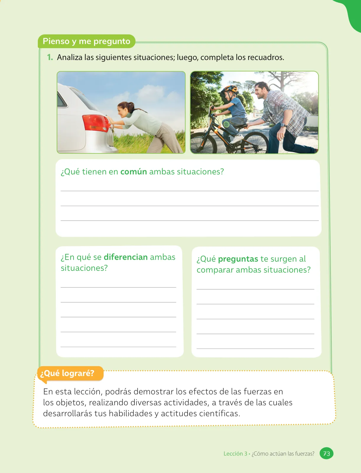 Miniatura página 75 de Ciencias Naturales – Cuarto Básico | Texto del Estudiante MINEDUC – Descargar PDF · 2024