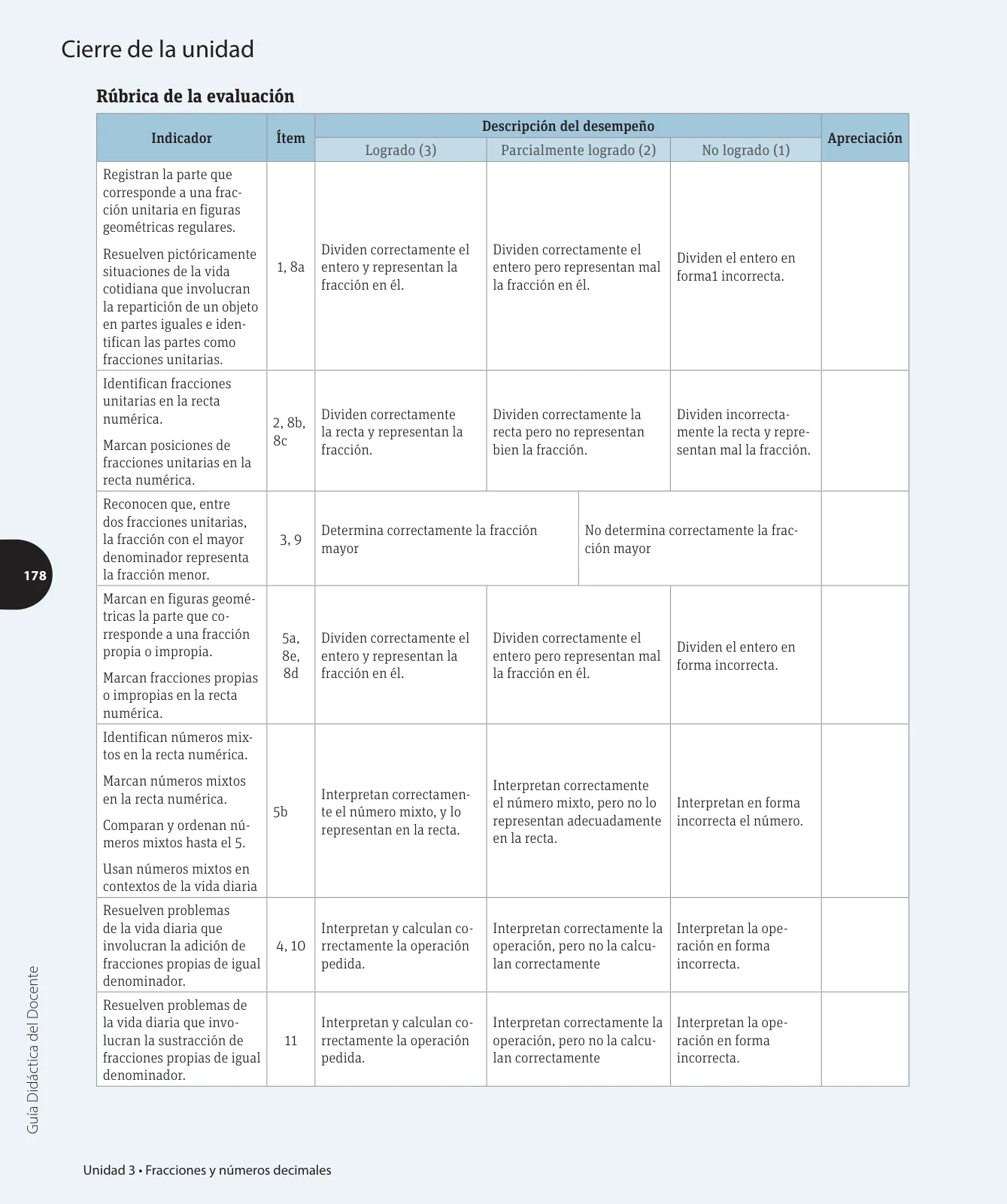 Página 39 de Matemática – Cuarto Básico | Texto del Estudiante MINEDUC – Descargar PDF · 2024