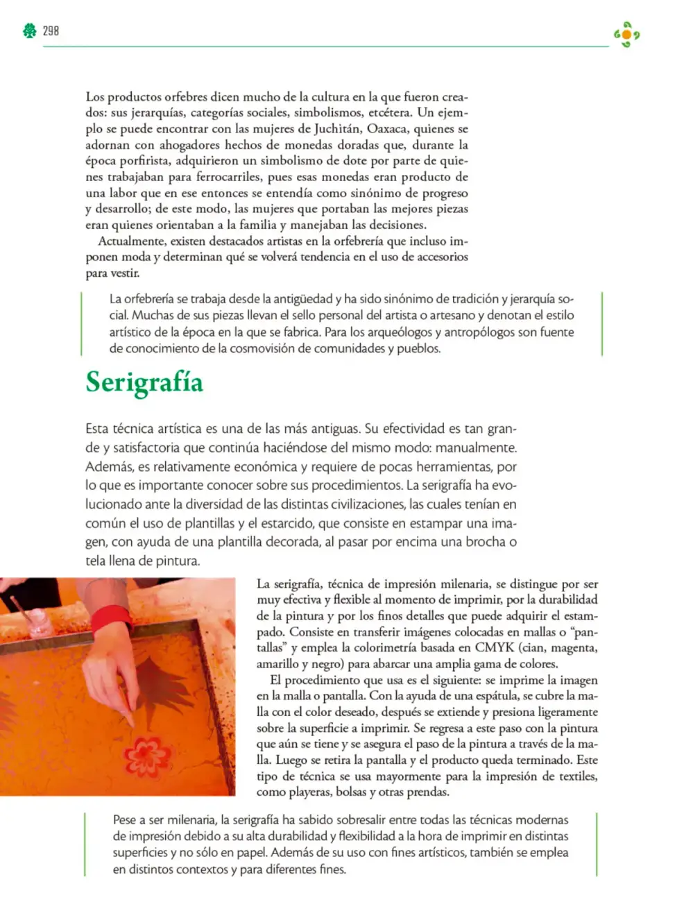 Página 299