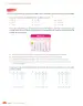 Miniatura página 90 de Matemática – Sexto Básico | Texto del Estudiante MINEDUC – Descargar PDF · 2024