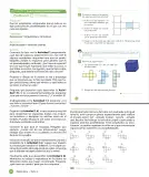 Miniatura página 58 de Libro de Sumo Primero – Sexto Básico | Texto del Estudiante MINEDUC – Descargar PDF · 2024