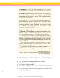 Miniatura página 94 de Lenguaje 7° · Secundaria Activa