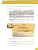Miniatura página 83 de Lengua Y Literatura 9° · Egb 9 Lengua Y Literatura 2025 · 2025
