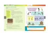 Miniatura página 82 de Ciencias Naturales 5° · Egb 5 Ciencias Naturales 2024 · 2024