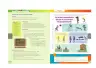 Miniatura página 82 de Ciencias Naturales 5° · Egb 5 Ciencias Naturales 2024 · 2024