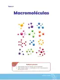 Miniatura página 12 de Biologia 2° · Bgu 2 Biologia 2024 · 2024