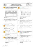 Miniatura página 56 de Sumo Primero – Quinto Básico | Texto del Estudiante MINEDUC – Descargar PDF · 2024