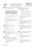 Miniatura página 56 de Sumo Primero – Quinto Básico | Texto del Estudiante MINEDUC – Descargar PDF · 2024