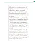 Miniatura página 256 de Colección Ximhai. Nuestro libro de Proyectos.  Tomo III.  Libro de Educación Telesecundaria Grado 1°  Ciclo Escolar 2025 - 2026