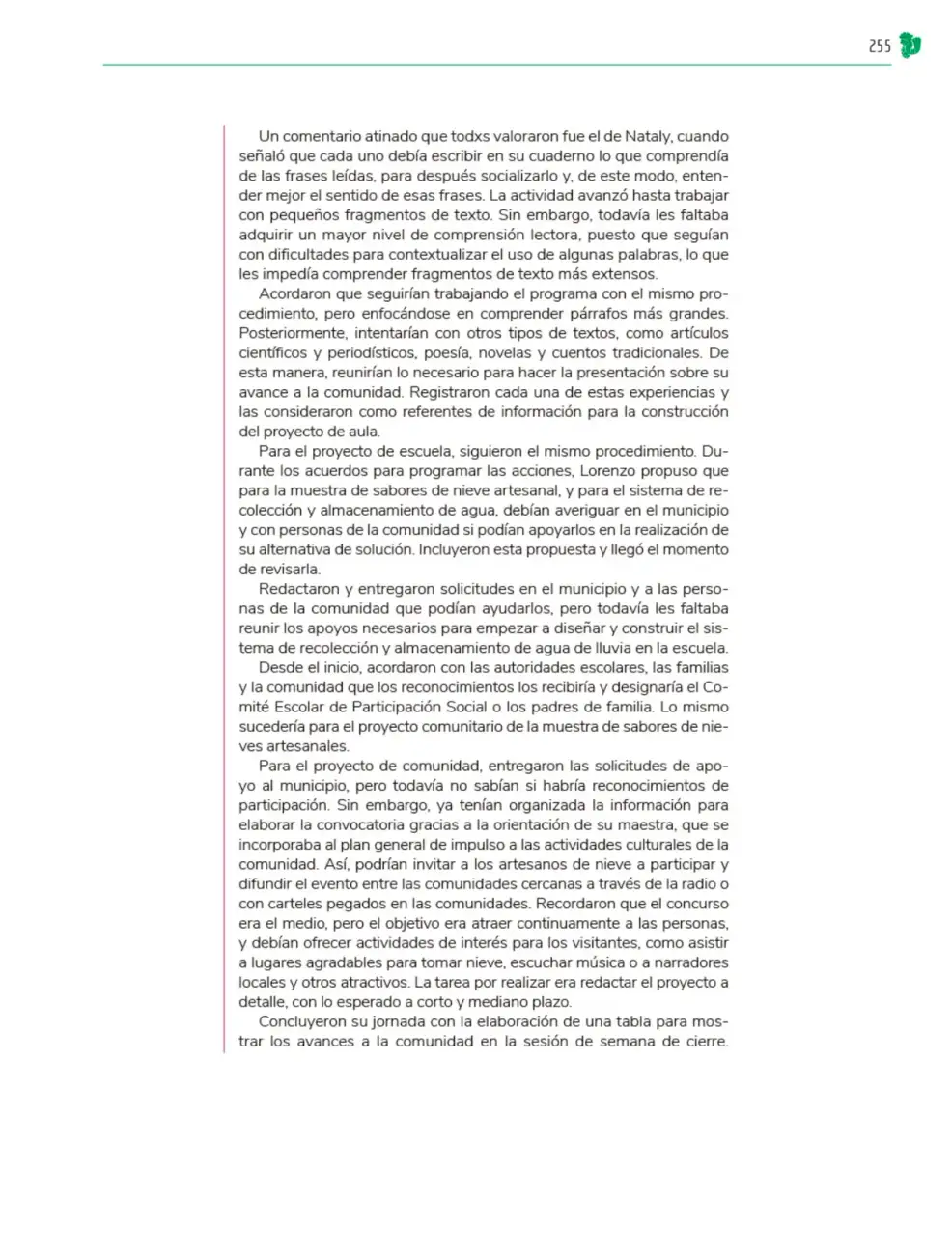 Página 256