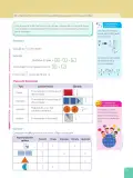 Miniatura página 53 de Matematica 6° · Egb 6 Matematica 2025 · 2025