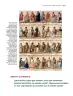 Miniatura página 78 de Historia del pueblo mexicano.  Libro de Educación Secundaria Grado 1°  Ciclo Escolar 2025 - 2026