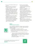 Pág 47
