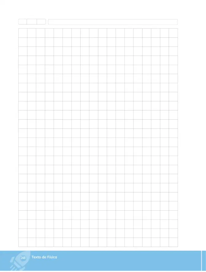 Página 269 de Fisica 3° · Bgu 3 Fisica 2024 · 2024