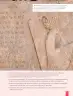 Miniatura página 91 de Lengua y Literatura – Octavo Básico | Texto del Estudiante MINEDUC – Descargar PDF · 2024