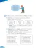 Miniatura página 34 de Cuadernillo de Comunicación 2, segundo grado de Primaria · 2023
