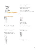 Miniatura página 78 de Libro de Sumo Primero – Sexto Básico | Texto del Estudiante MINEDUC – Descargar PDF · 2024