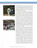 Miniatura página 118 de Ciencias Sociales 6° · Secundaria Activa