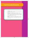Miniatura página 14 de Etnoeducacion 7° · Egb 7 Etnoeducacion 2024 · 2024
