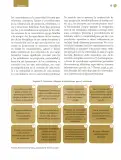 Miniatura página 16 de Un libro sin recetas, para la maestra y el maestro. Fase 4  Libro de Educación Primaria Grado 3°, 4°  Ciclo Escolar 2025 - 2026