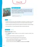 Miniatura página 243 de Lenguaje y Comunicación – Primero Básico | Texto del Estudiante MINEDUC – Descargar PDF · 2024
