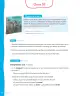 Miniatura página 243 de Lenguaje y Comunicación – Primero Básico | Texto del Estudiante MINEDUC – Descargar PDF · 2024