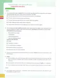 Miniatura página 111 de Ciencias Naturales 9° · 2025