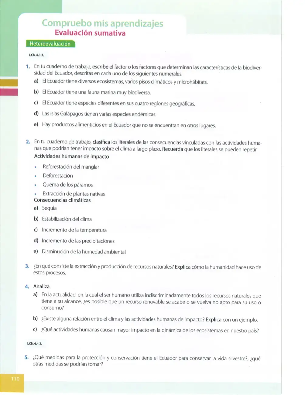 Página 111