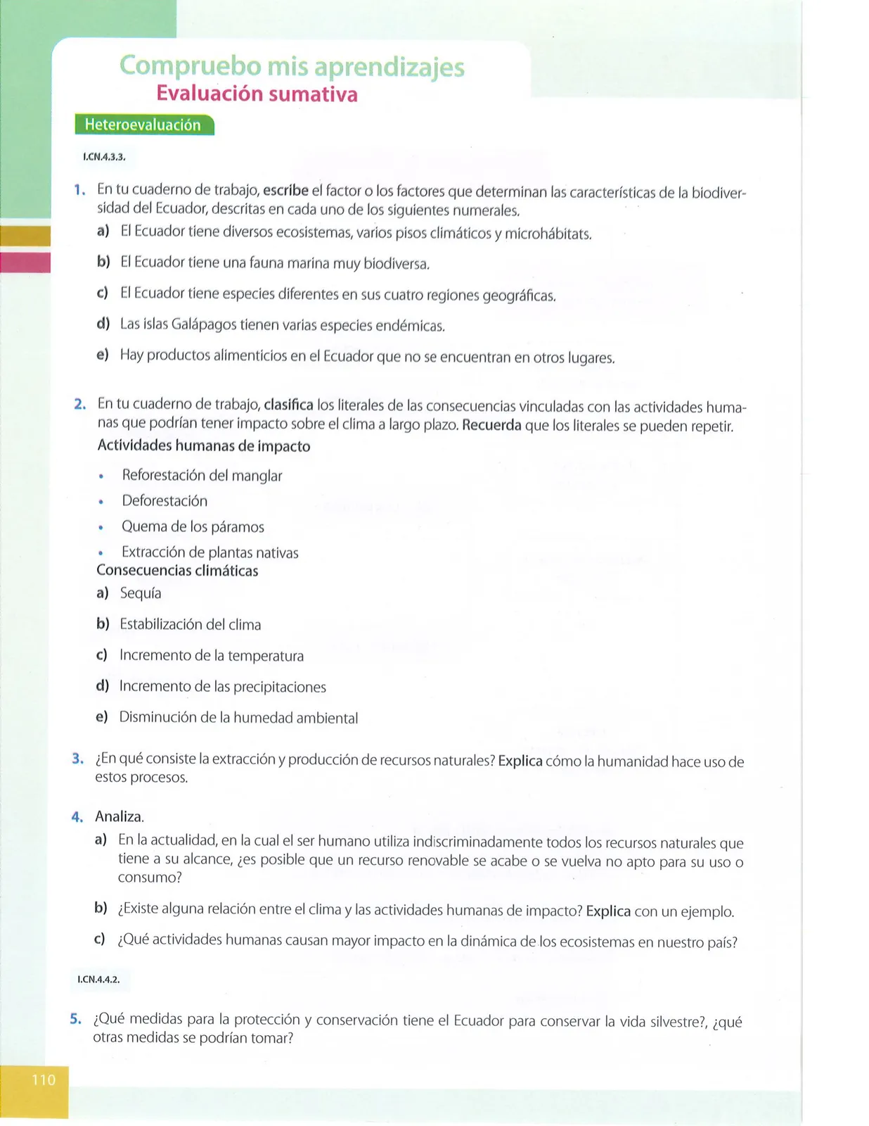 Página 111