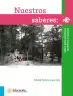 Miniatura página 2 de Nuestros saberes: Libro para alumnos, maestros y familia.   Libro de Educación Primaria Grado 2°  Ciclo Escolar 2025 - 2026