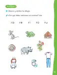 Pág 94