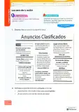 Miniatura página 112 de Lengua y Literatura 4° · 2025