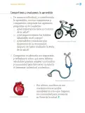 Miniatura página 220 de Proyectos Comunitarios.   Libro de Educación Primaria Grado 2°  Ciclo Escolar 2025 - 2026